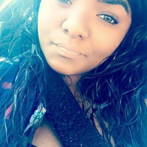 Meet your Posher, Shaquille